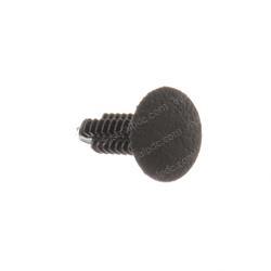 Picture of Plug -  Hole -  Rnd -  0.19h 0.