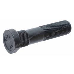 Picture of Bolt Wheel M22