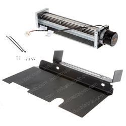 Picture of Fan Replacement Kit