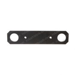 Picture of Plate - Dolly