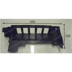 Picture of Cover-Lever