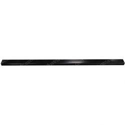 Picture of Slider Tube Ext. Deck