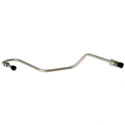 Picture of Pipe - Fuel