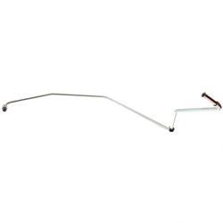 Picture of Tube Assembly