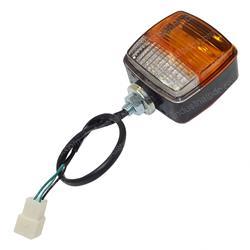 Picture of Front Combination Lamp