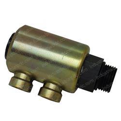 Picture of Swivel Assembly