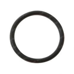 Picture of O-Ring