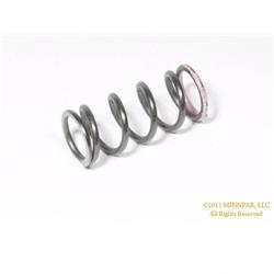 Picture of Spring Outer