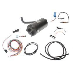 Picture of Purimuffler - Catalytic