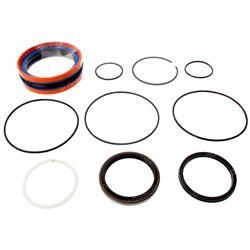 Picture of Seal Kit Cyl.z60