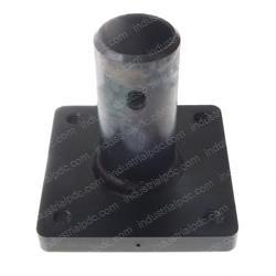 Picture of Pivot