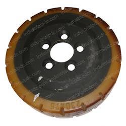 Picture of Wheel - Drive