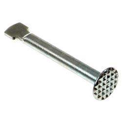 Picture of Utd Pin-Tension