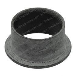 Picture of Bushing