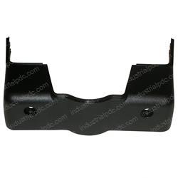 Picture of Cover - Upper