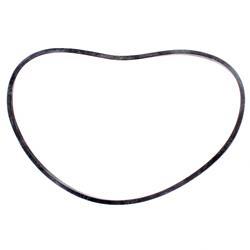 Picture of Ring - Quad