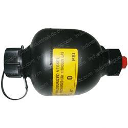 Picture of Accumulator - Hydraulic 10cc