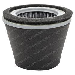 Picture of Filter - Air