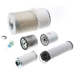 Picture of Service Kit-Combined Filter