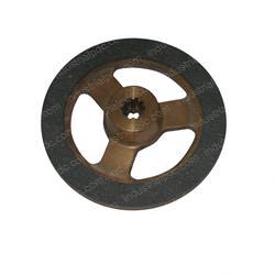Picture of Disc - Brake
