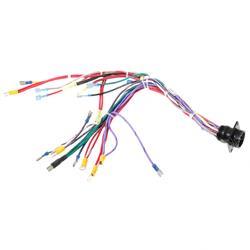 Picture of Harness Dash R380