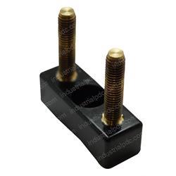 Picture of Block - Fuse Terminal