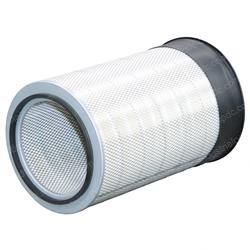 Picture of Element - Air Filter Primary