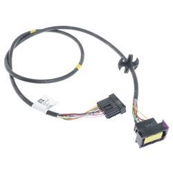 Picture of Wiring Harness