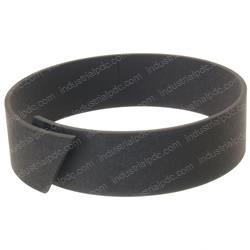 Picture of Ring - Wear