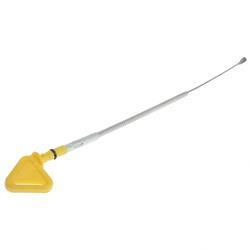 Picture of Dipstick - Oil
