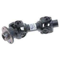 Picture of Propeller Shaft Assy - Rear