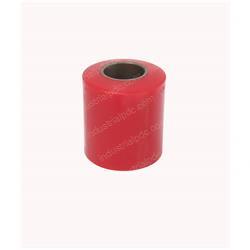 Picture of Wheel - Poly 3 3/8 X 3 15/16