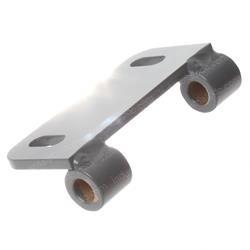 Picture of Bracket Wldt -  Mounting -  Bmp