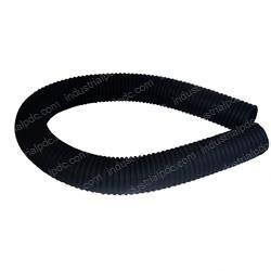 Picture of Hose - Air Intake