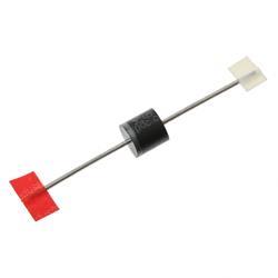Picture of Diode - 6amp 1000 Volt