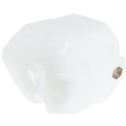 Picture of Tank, 2.3l, Trimmed, Se