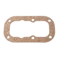Picture of Gasket