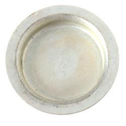 Picture of Cover - Bearing