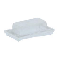 Picture of Splashguard Rocker Switch
