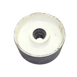 Picture of Hub - Wheel