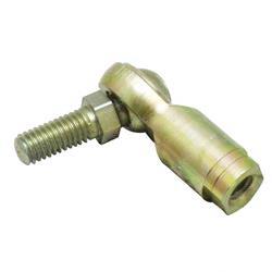 Picture of Joint - Ball