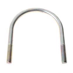 Picture of U-Bolt