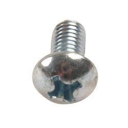 Picture of 10-32x3/8 Phil Rd M/S