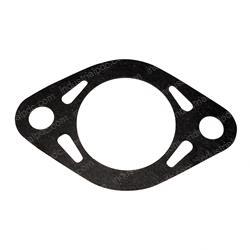 Picture of Gasket