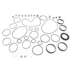 Picture of Repair Kit - Pump - Hydraulic
