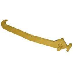 Picture of Hook - Lift Beam