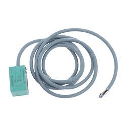 Picture of Sensor - Proximity