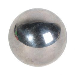 Picture of Actuating Disc Ball