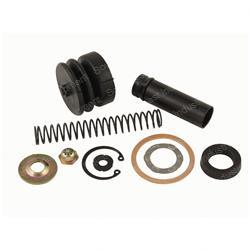 BT BT044711009071TO REPAIR KIT - MASTER CYLINDER