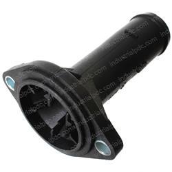 Picture of Adapter